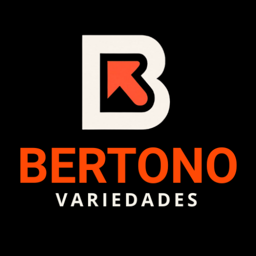 Bertono Variedades